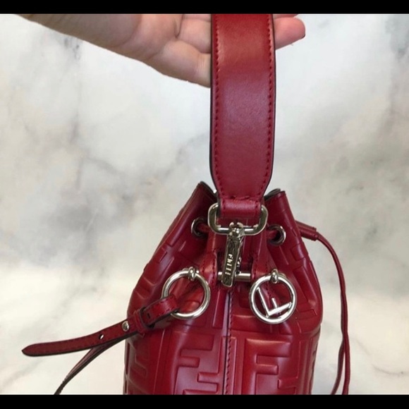 SOLD - Picture 3 of 5